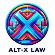 Alt-X Law