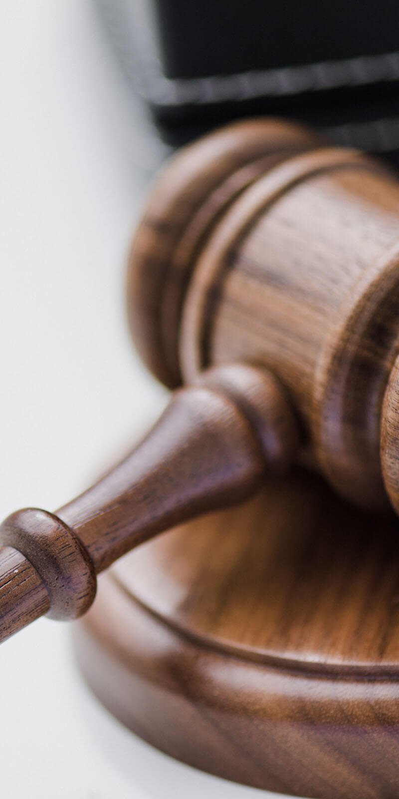 attorney-9 Law Consultancy Gavel 2
